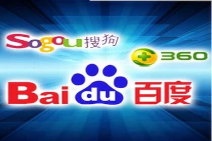 创新信息流广告策略，助力品牌增长——XX品牌案例剖析